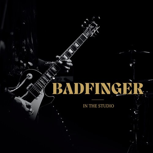 Badfinger greatest hits of - -,