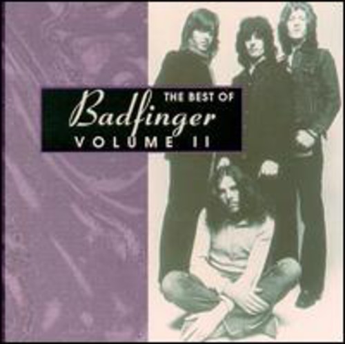 Badfinger best new cd - best, cd]
